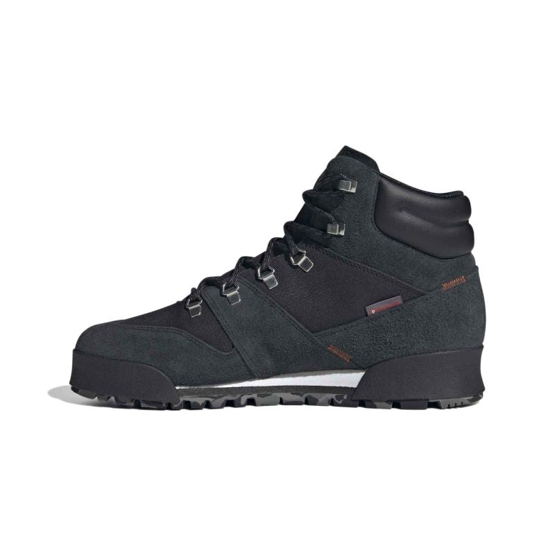 adidas Terrex Snowpitch C.RDY IH3663 shoes General