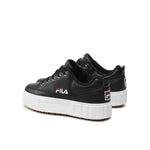 Fila Sandblast LW fekete cipő