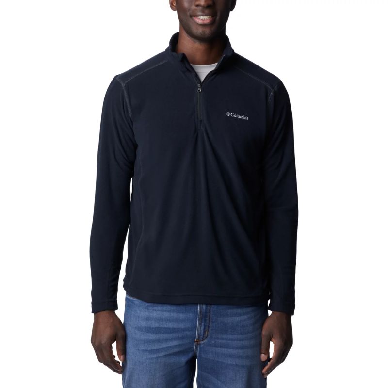 Columbia Klamath Range II Half Zip Fleece M 1352472010 Pulóver