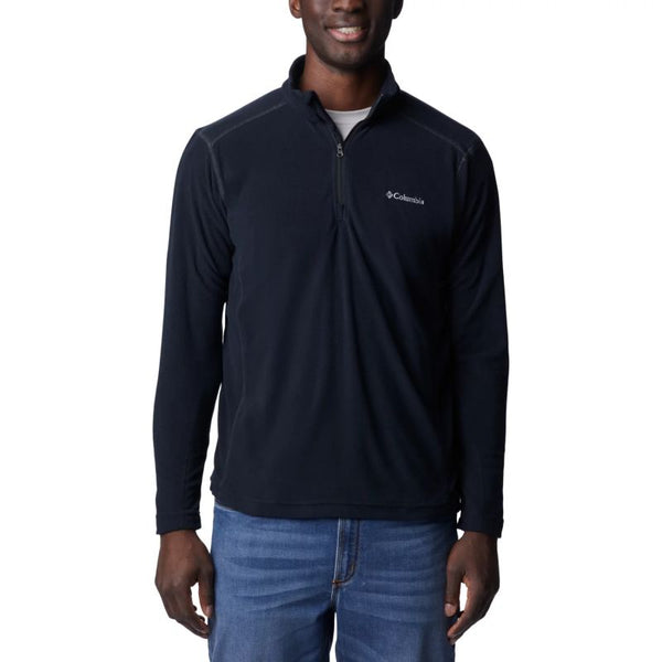 Columbia Klamath Range II Half Zip Fleece M 1352472010 Pulóver