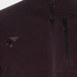 Joma Polar EXPLORER sweatshirt pulóver 104229.834