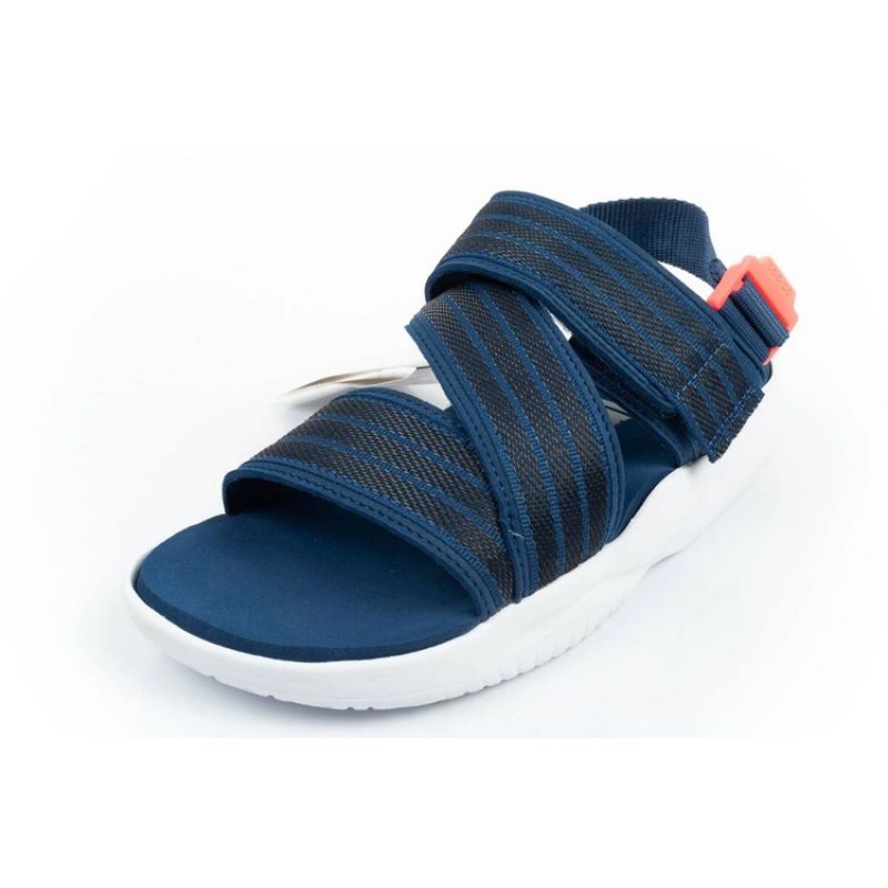 Adidas 90s W sandals EG5134 Cipő
