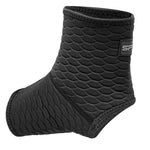 Spokey Rask H SPK-940791 Ankle Brace Edzőfelszerelés
