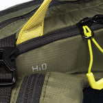 Elbrus Skiway 25 Backpack 25 l hátizsák