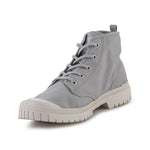 Palladium Pampa SP20 HI Canvas shoes 76838-073-M Cipő