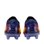 Nike Phantom 6 Low Elite FG EH 800 Football Boots focicipő