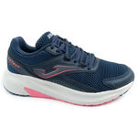 Joma Vitaly Lady 2633 women's sports for running comfortable cipő
