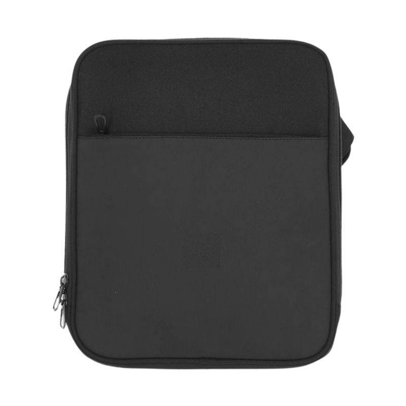 Bag 4f U075 4fwss25apouu075 20s