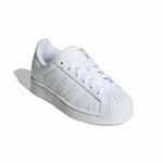 adidas Junior Superstar II JH9978 shoes