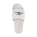 O'Neill Kelso Men's Slides White 90261043 1FG fehér papucs