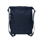 Sportmania Real Madrid sports backpack gym backpack 612557197 Kiegészítő