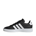 Adidas Grand Court 3.0 Kids' cipő