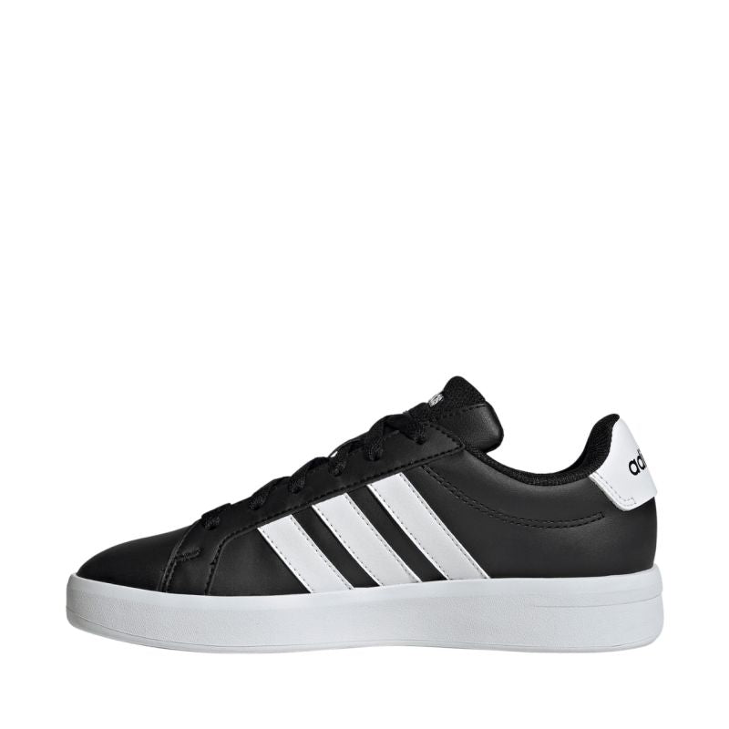 Adidas Grand Court 3.0 Kids' cipő