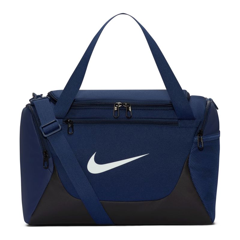 Nike Brasilia Duffel Bag