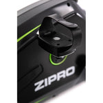 Zipro Drift Recumbent Bike pulóver 13119025