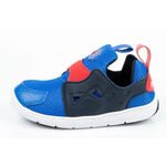 Reebok Ventureflex Slip-on Jr CM9144 shoes Cipő