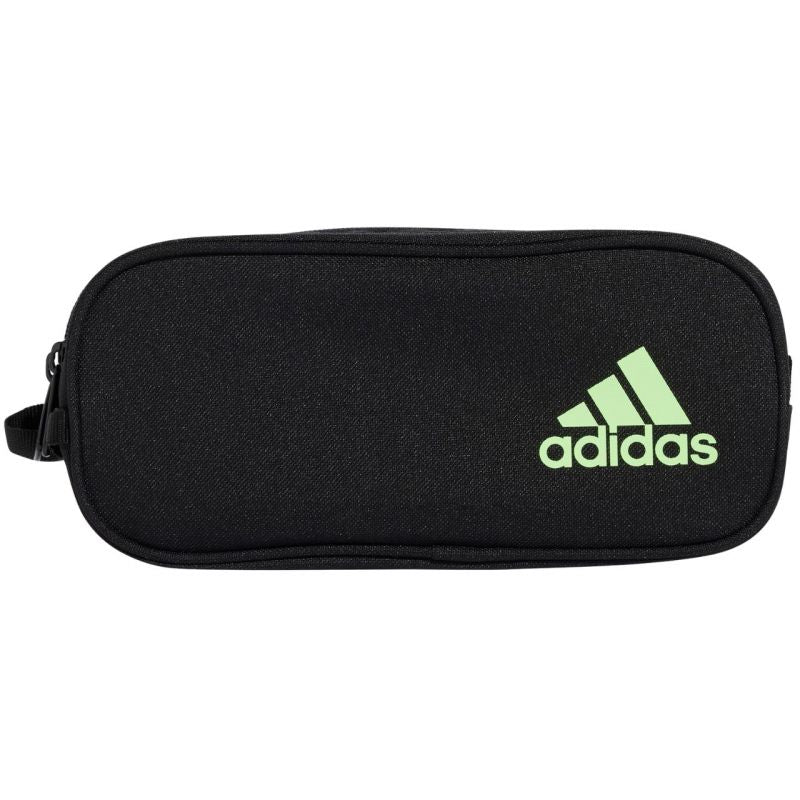 adidas Back To School 2.0 Pencil Case JE7122 Kiegészítők