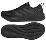 Adidas Supernova Ease cipő JQ4336