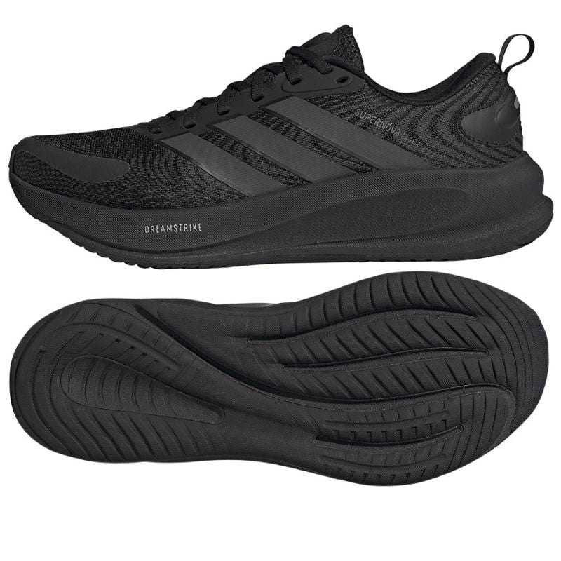 Adidas Supernova Ease cipő JQ4336