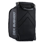DBX Bushido 3-in-1 compact training bag 25 liters - training equipment, bags