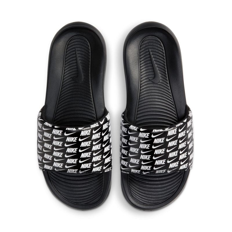 Nike Victori One M CN9678-006 Flip-Flops Cipő