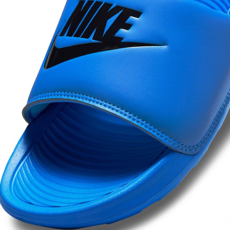 Nike Victori One M CN9675 400 flip-flops Cipő