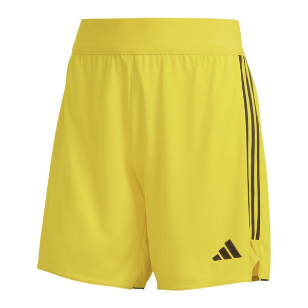 adidas Women's Tiro 23 HR9752 shorts Ruházat