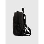 4F City backpack (5 L) hátizsák