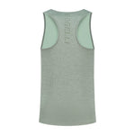 Rogelli ACE Running Vest Green 2XL zöld vests