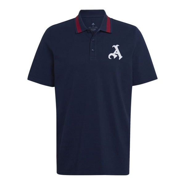 adidas Arsenal London HB6010 polo shirt Póló