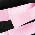 Spokey Shield New Jr Protector Set SPK-944666 Védőfelszerelés