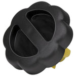 Dunlop Car Emergency Kit 9 Pieces készlet GSP-231112