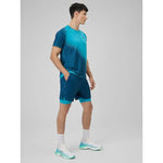 4F Men's quick-drying training short