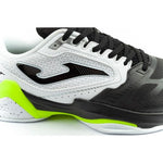 Joma Set Men 2632 men's sports for tennis comfortable cipő