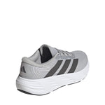 Adidas Men's Galaxy cipő IH9808