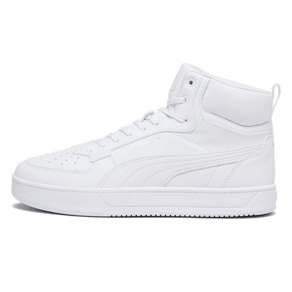 Puma Caven 2.0 Mid M shoes 39229102 Magas szárú cipő