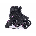 Tempish Wenox Top W 1000054 fehér roller skates
