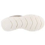 Skechers Bobs B Flex - Icy Edge 118109-TPE Beige 41 Kiegészítő