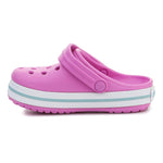 Crocs Crocband Kids Clog T 207005-6SW papucs