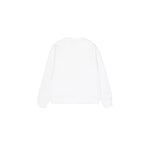 Alpha Industries Basic Sweater black men's open-front sweatshirt with logo print (178302-09) 3xl pulóver