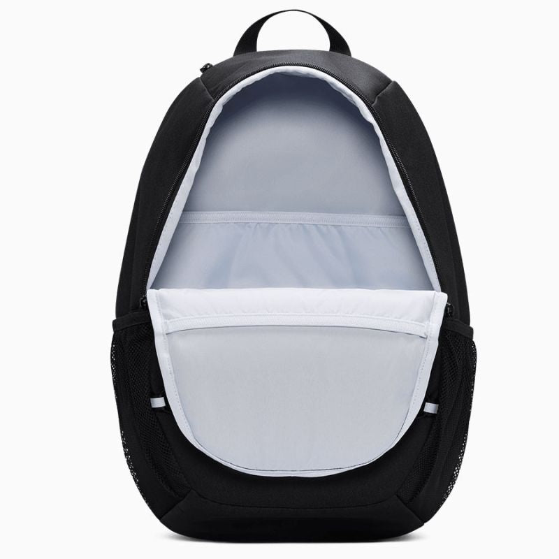 Nike Heritage Sweep Tech backpack 25 l kiegészítő IV5660-010