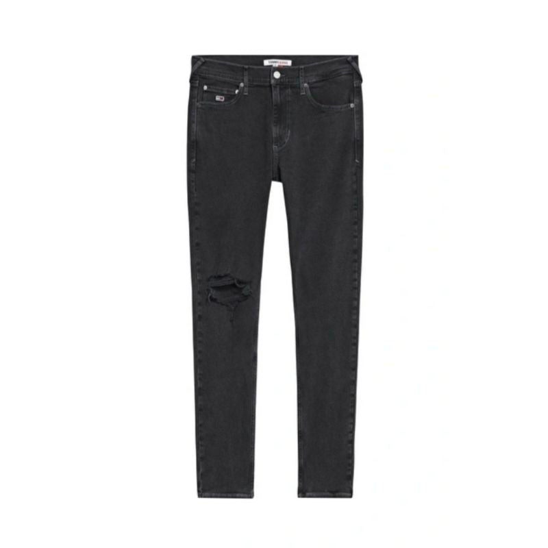 Tommy Hilfiger Jeans Scanton Y Cf6282 M DM0DM13700 Nadrág