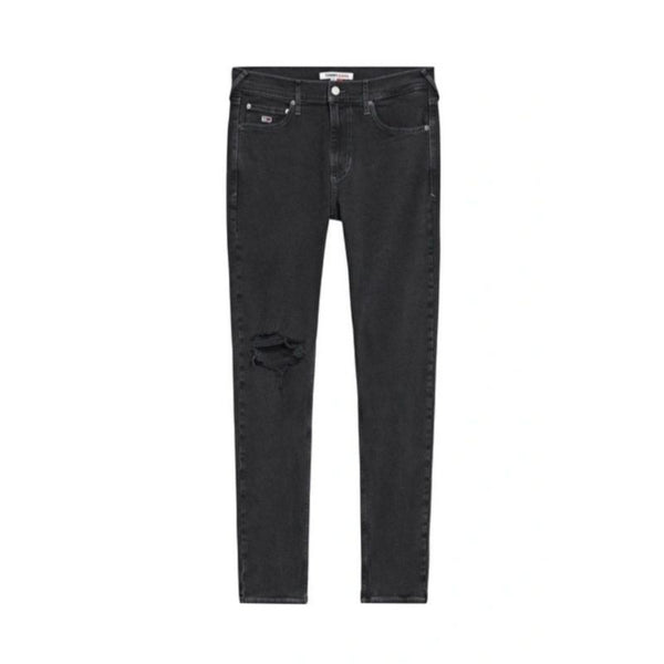 Tommy Hilfiger Jeans Scanton Y Cf6282 M DM0DM13700 Nadrág