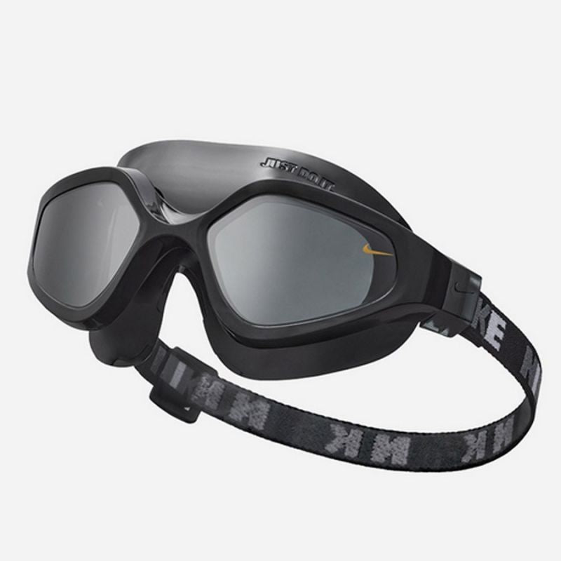 Nike Expanse swim mask NESSC151005-S swimming goggles Úszás kiegészítő