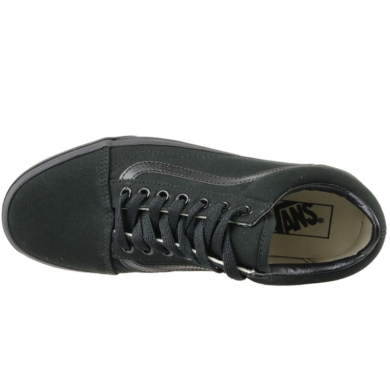 Vans Old Skool VD3HBKA Shoes Cipő