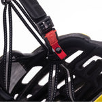Radvik PELETON helmet helmets