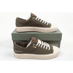 Palladium Men's Sports Palla Ace Washed Lightweight Sneakers utcai cipő 79382-345-M