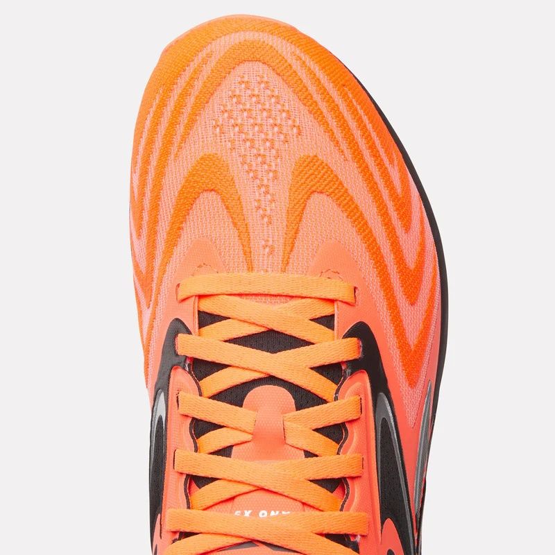 Reebok NANO X5 EDGE sneakers (100244428) zokni