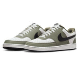 Nike Court Vision Low utcai cipő IM0459-104