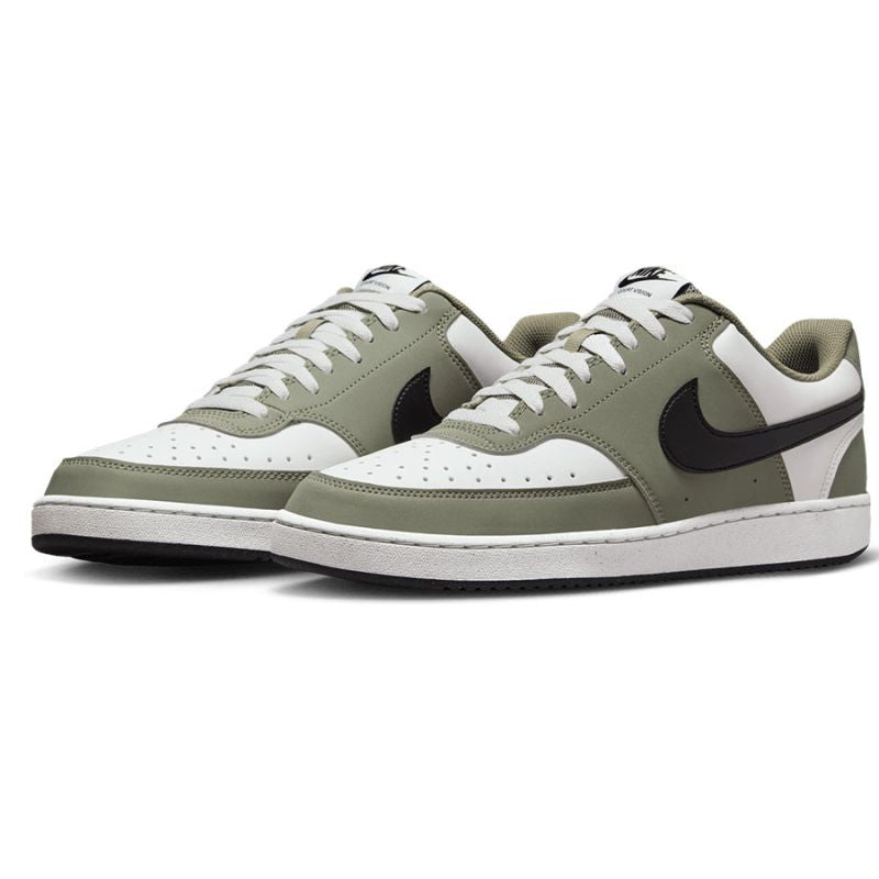 Nike Court Vision Low utcai cipő IM0459-104